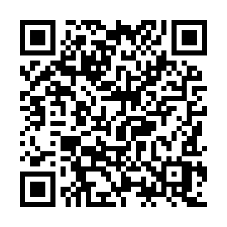 QR code for ZO89YW