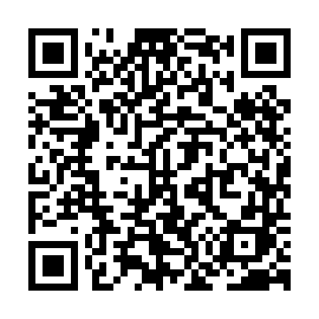 QR code for ZO90DH