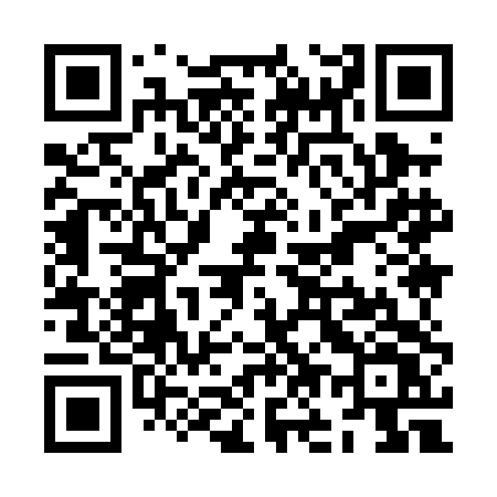 QR code for ZO90DV
