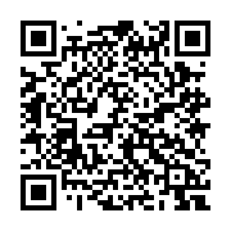 QR code for ZO90FB