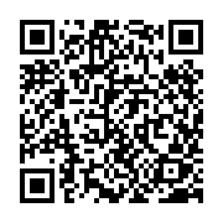 QR code for ZO90IZ