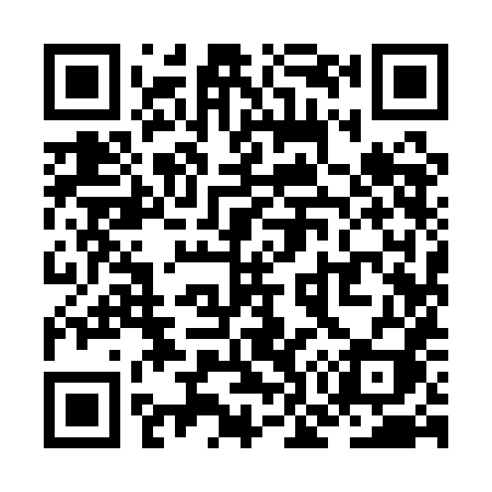 QR code for ZO91HI