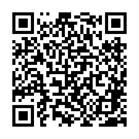 QR code for ZO92LC