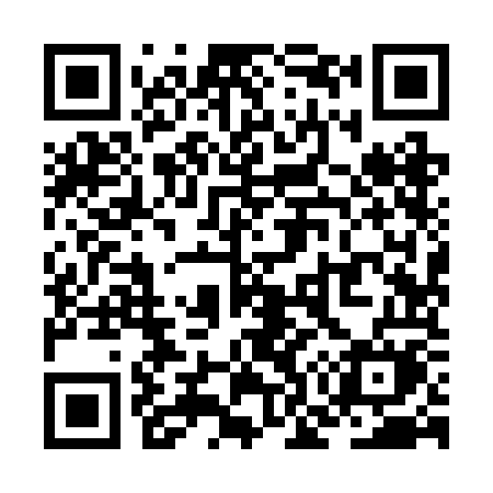 QR code for ZO92OM
