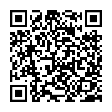 QR code for ZO92OZ