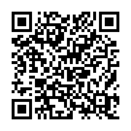 QR code for ZO92VG