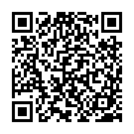 QR code for ZO93DM