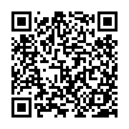 QR code for ZO94MM