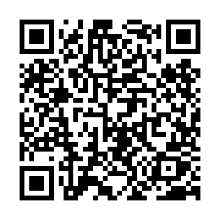 QR code for ZO94OZ