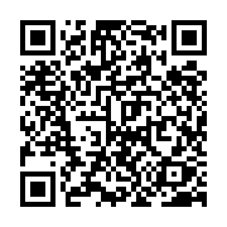 QR code for ZO95KX