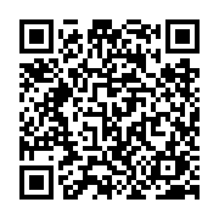 QR code for ZO97KL