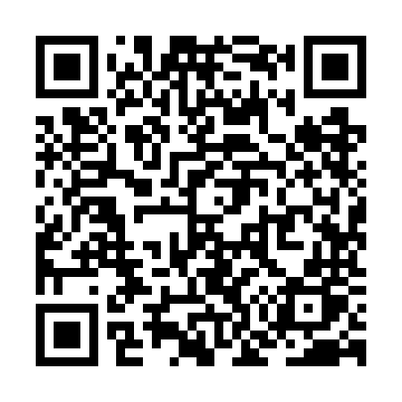 QR code for ZO97NP