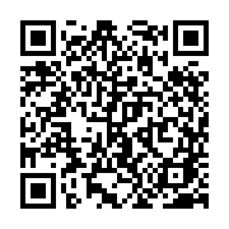 QR code for ZO98DA