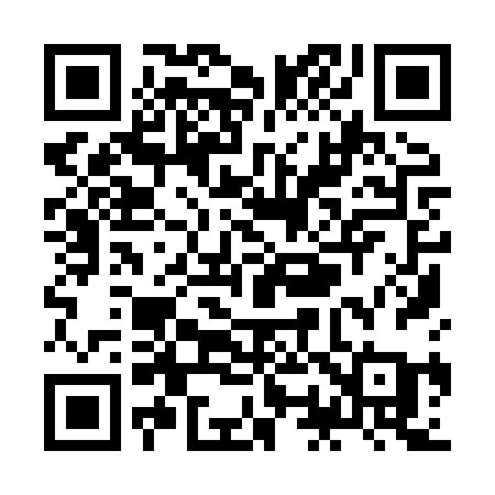 QR code for ZO98RA