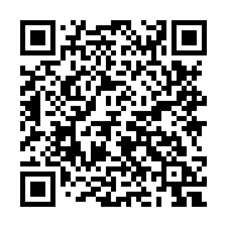 QR code for ZO98SC