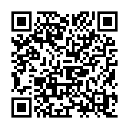 QR code for ZO99ZH
