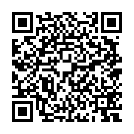 QR code for ZOA4593