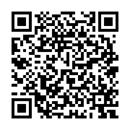 QR code for ZOA6171