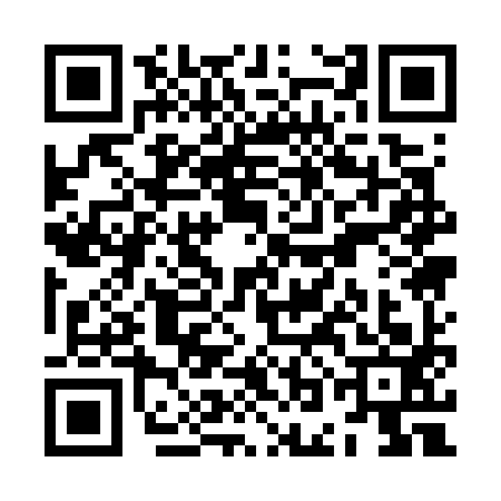 QR code for ZOA7939