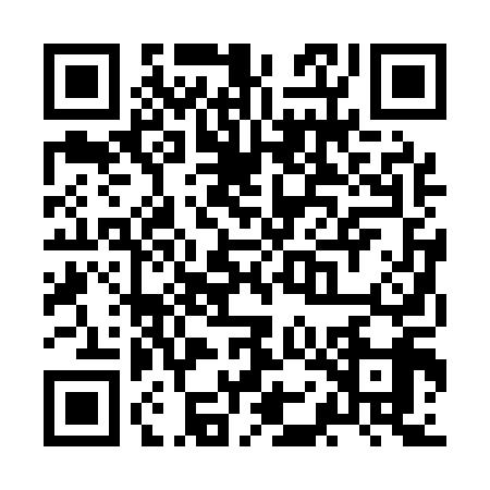 QR code for ZOB1191