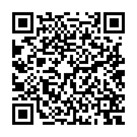 QR code for ZOB1264