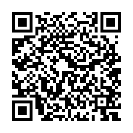 QR code for ZOB3426