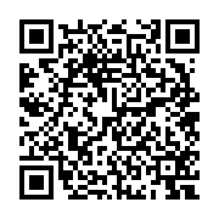 QR code for ZOB6162