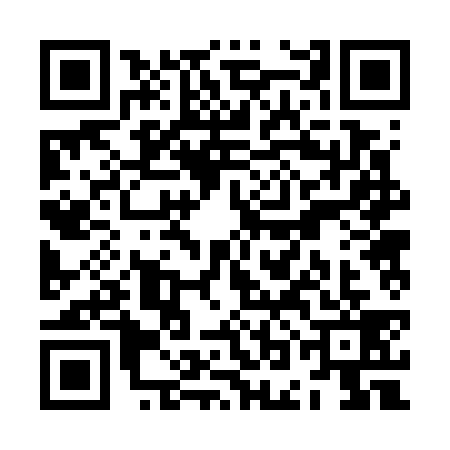QR code for ZOB7397