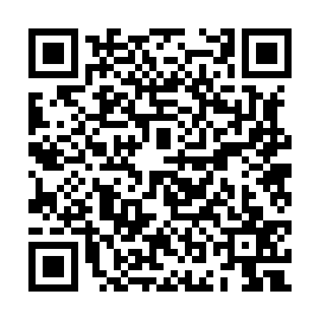 QR code for ZOB8375