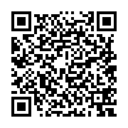 QR code for ZOB9183