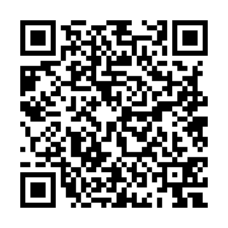 QR code for ZOB9318