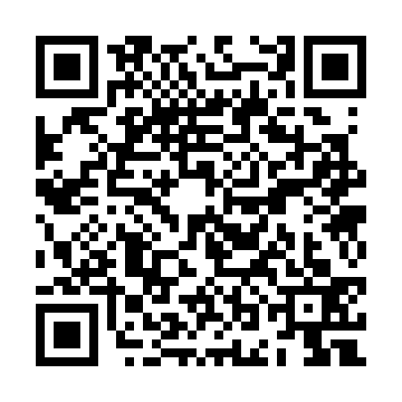 QR code for ZOC3338