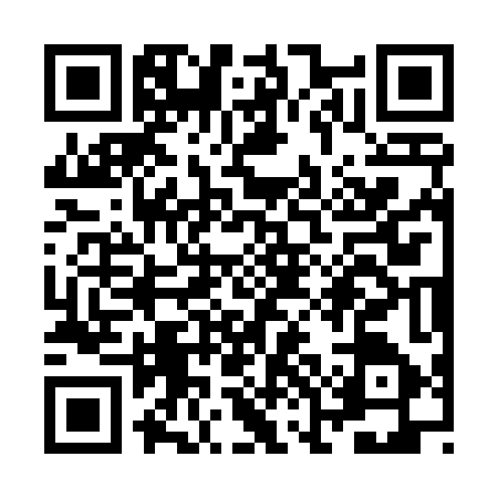 QR code for ZOC4470