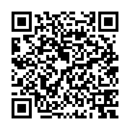 QR code for ZOC7782