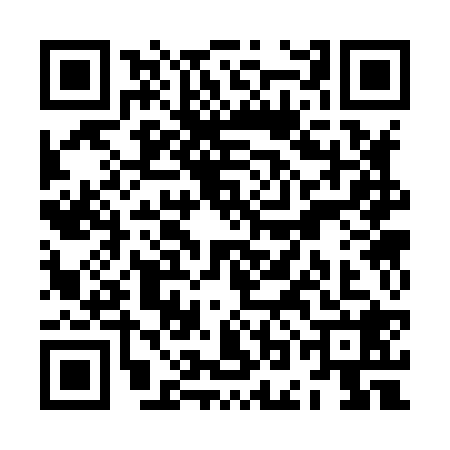 QR code for ZOC8289