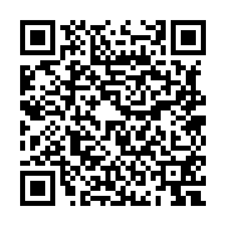 QR code for ZOC8501