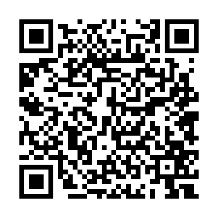 QR code for ZOD3675
