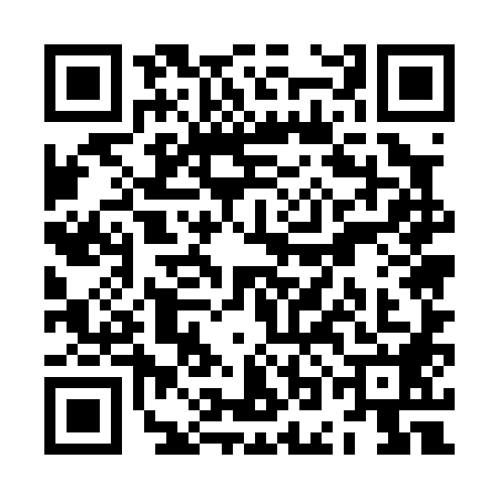 QR code for ZOE0883