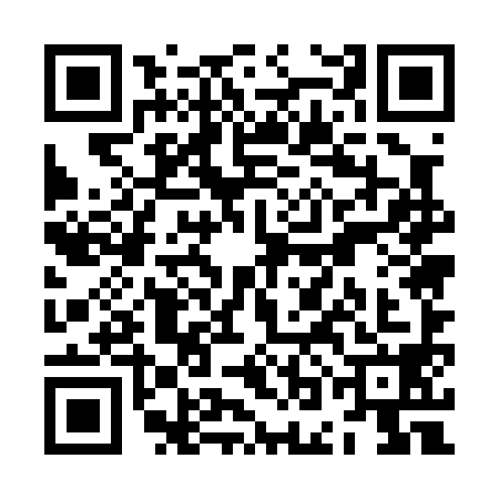 QR code for ZOE0980