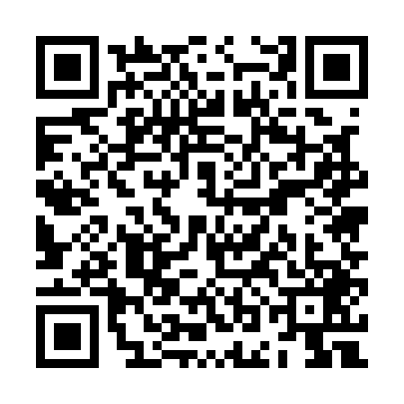 QR code for ZOE1498