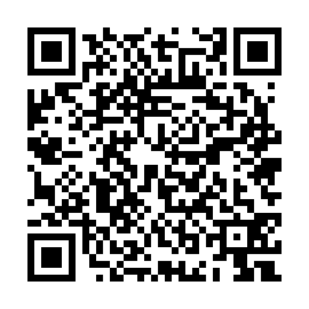 QR code for ZOE2321