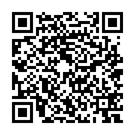 QR code for ZOE3195