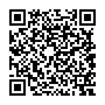 QR code for ZOF8113