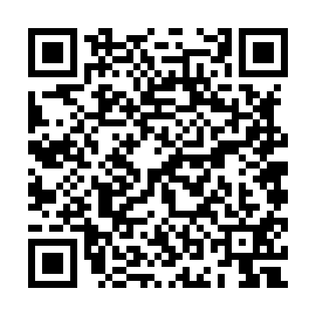 QR code for ZOF8119