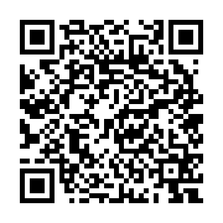 QR code for ZOG2643