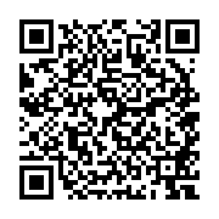 QR code for ZOG2882