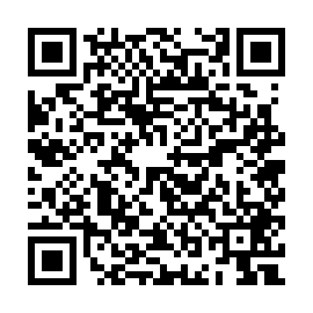 QR code for ZOG3494