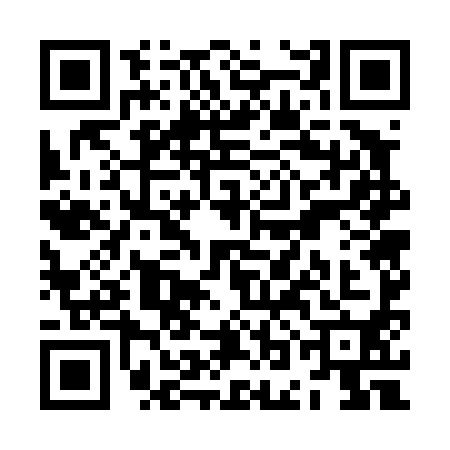 QR code for ZOG4906