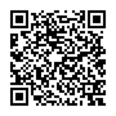 QR code for ZOG5326