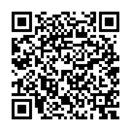 QR code for ZOG7106